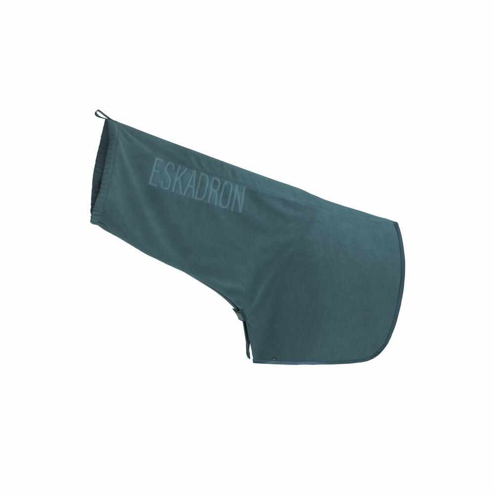 Couvre-cou polaire Fleece Heritage 2024 - Eskadron