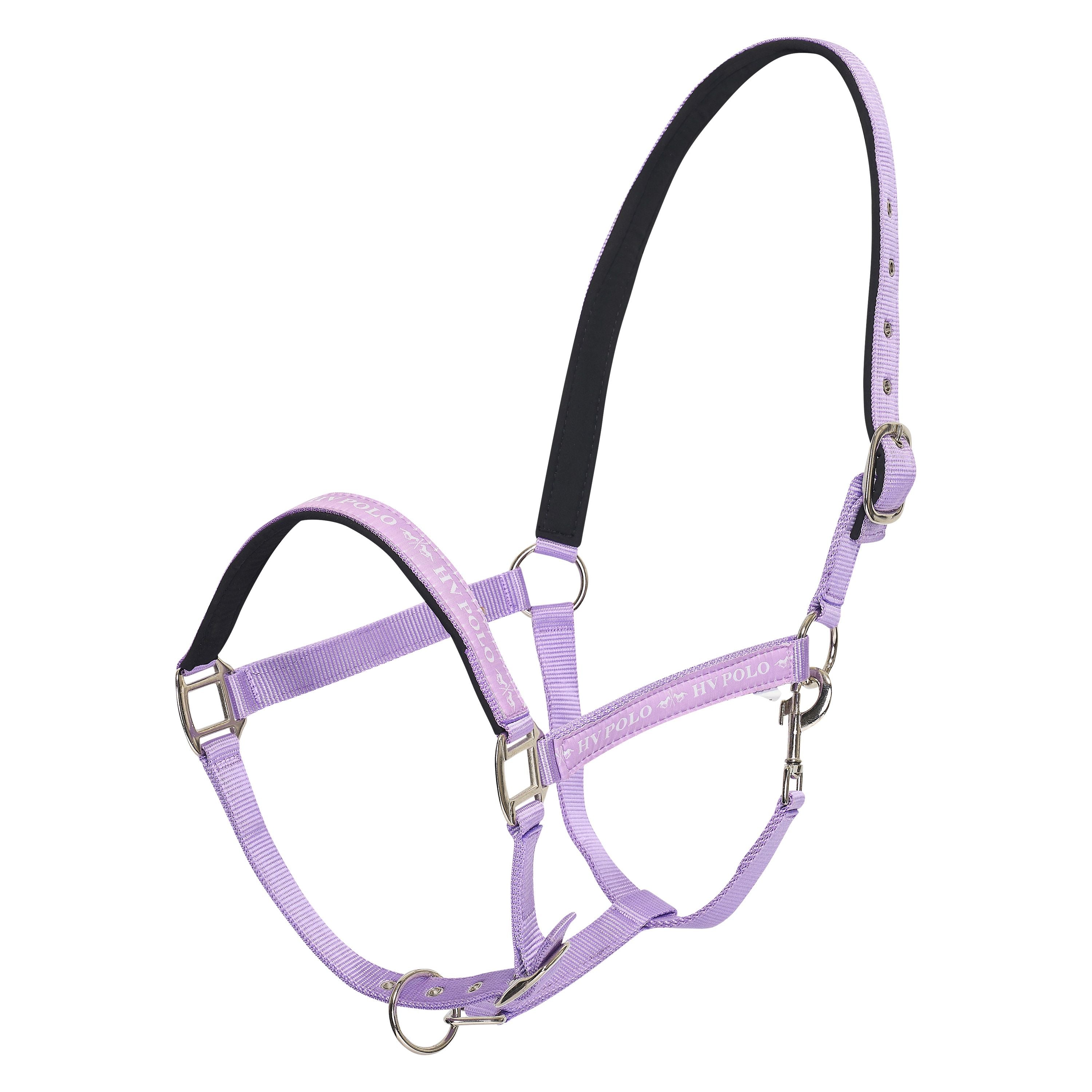 Licol Nena - HV POLO