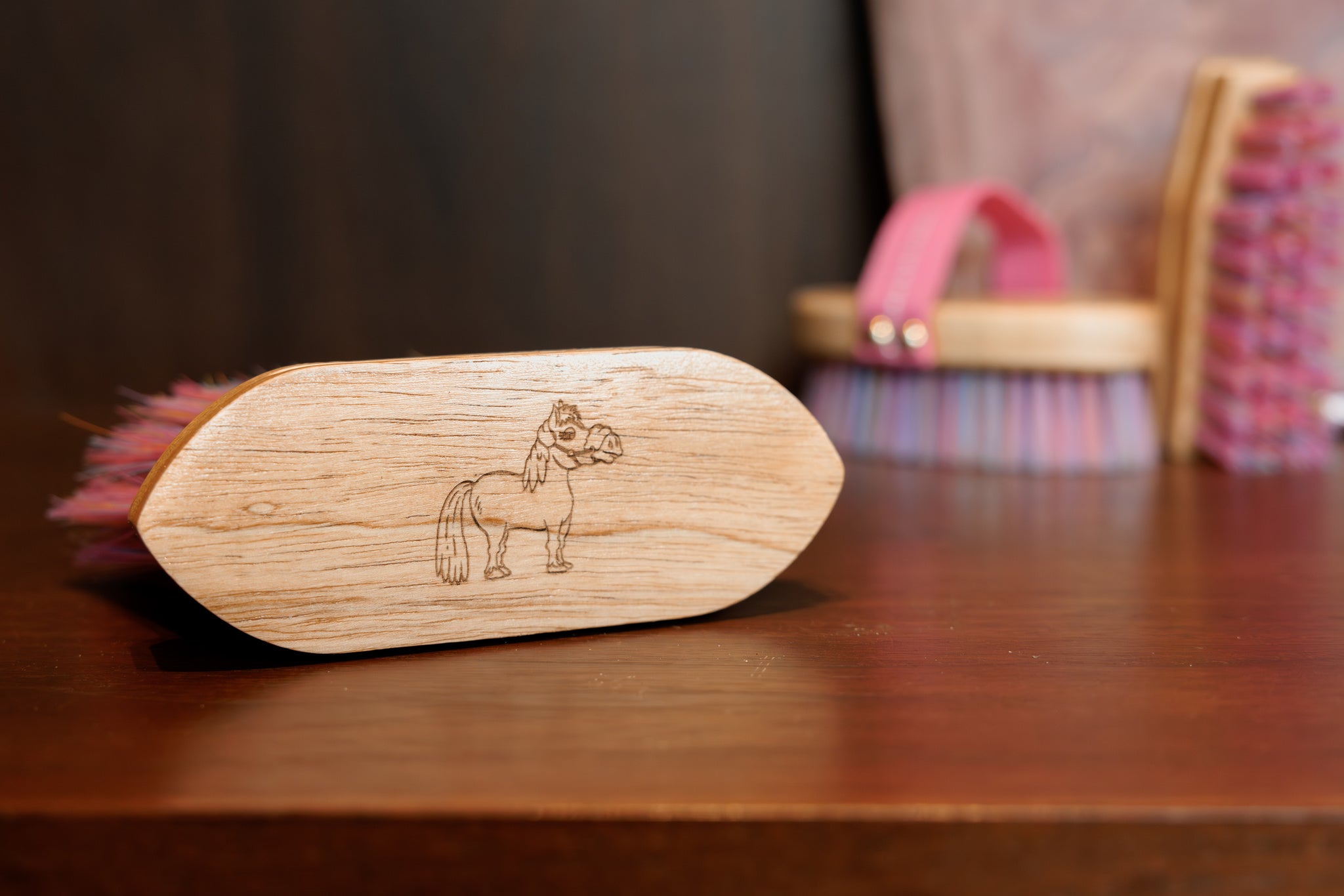 Bouchon Licorne Sammy Kids - Kentucky