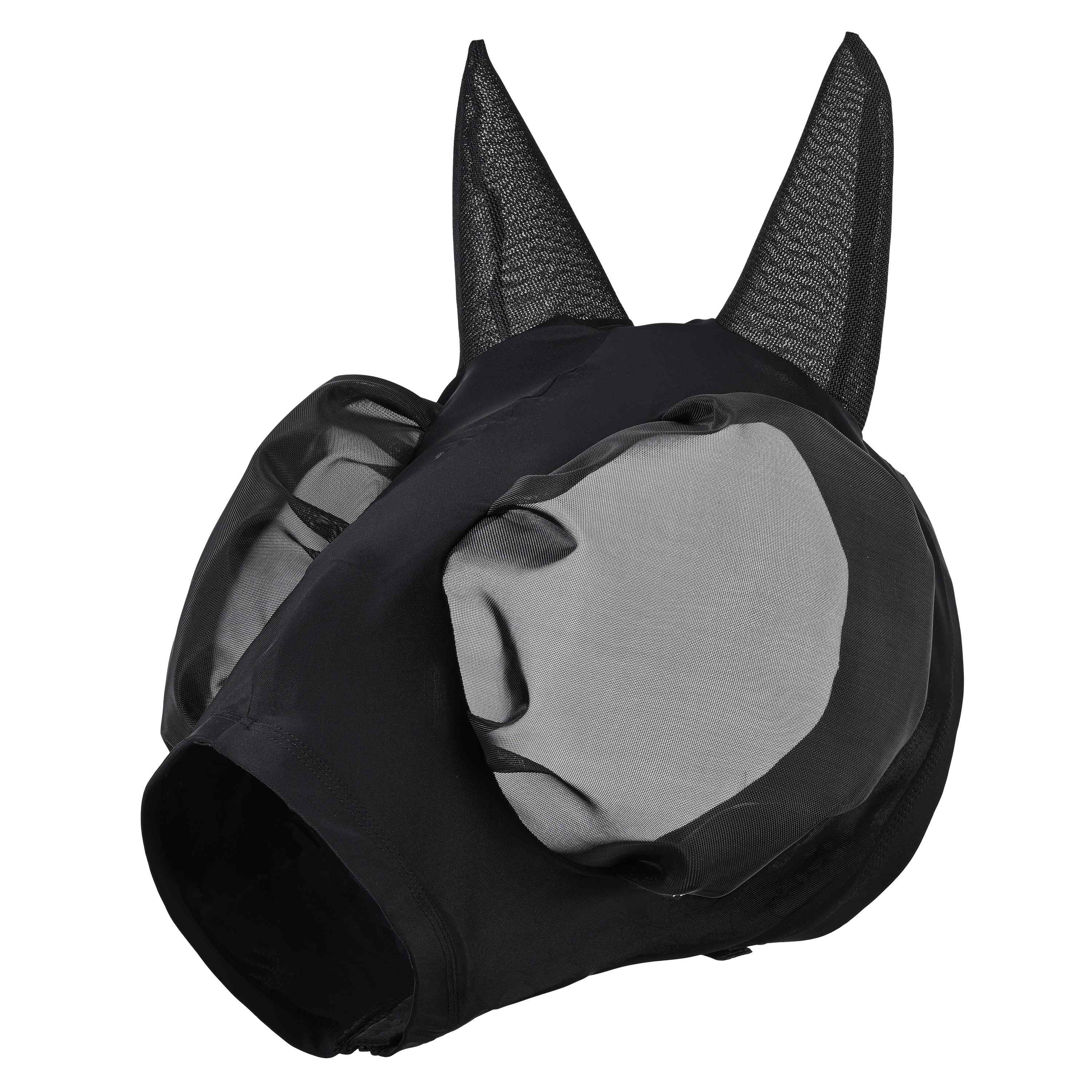 Masque anti-mouches Nena - HV POLO