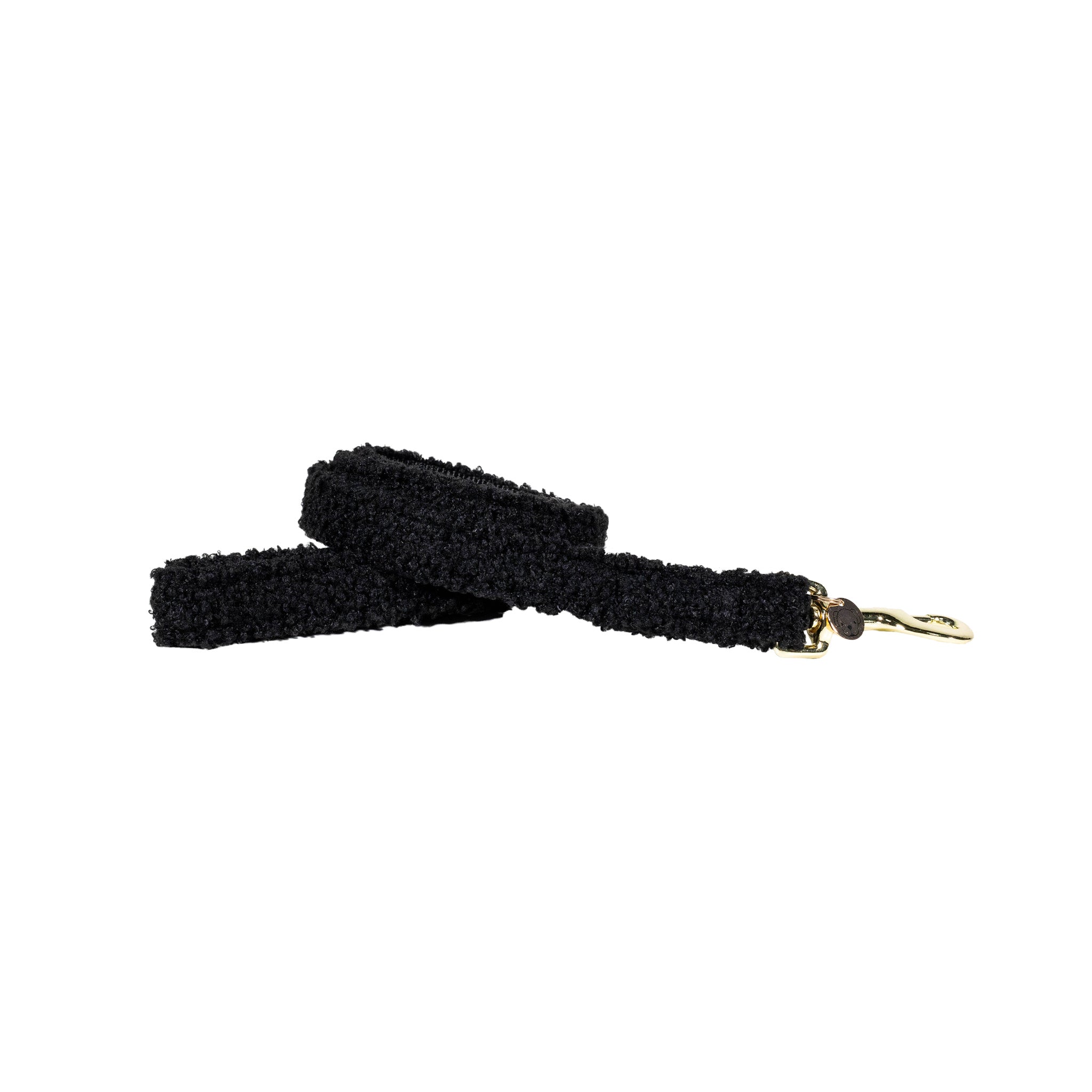 Laisse pour chien Teddy Fleece 120cm - Kentucky