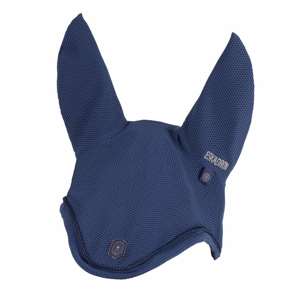 Bonnet anti-mouches DYNAIR MESH SPORT Heritage 2024 - Eskadron