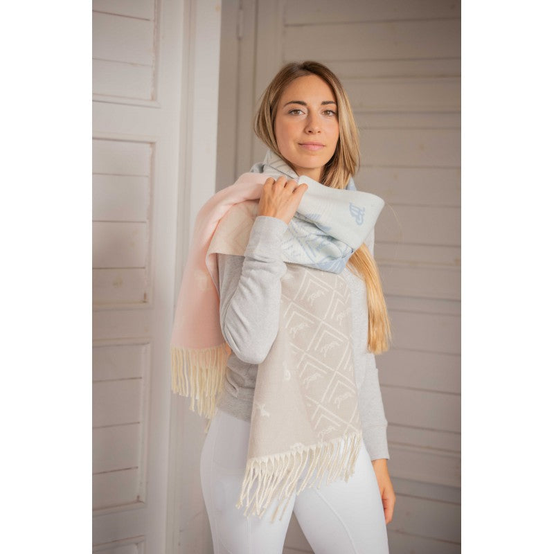 Echarpe Lana - PENELOPE COLLECTION