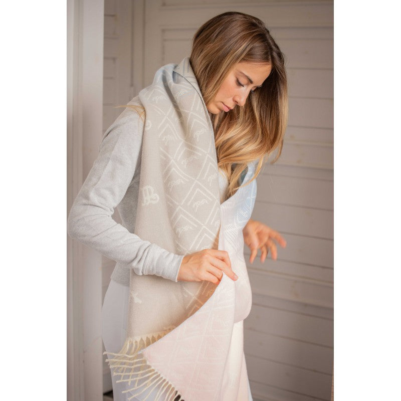 Echarpe Lana - PENELOPE COLLECTION