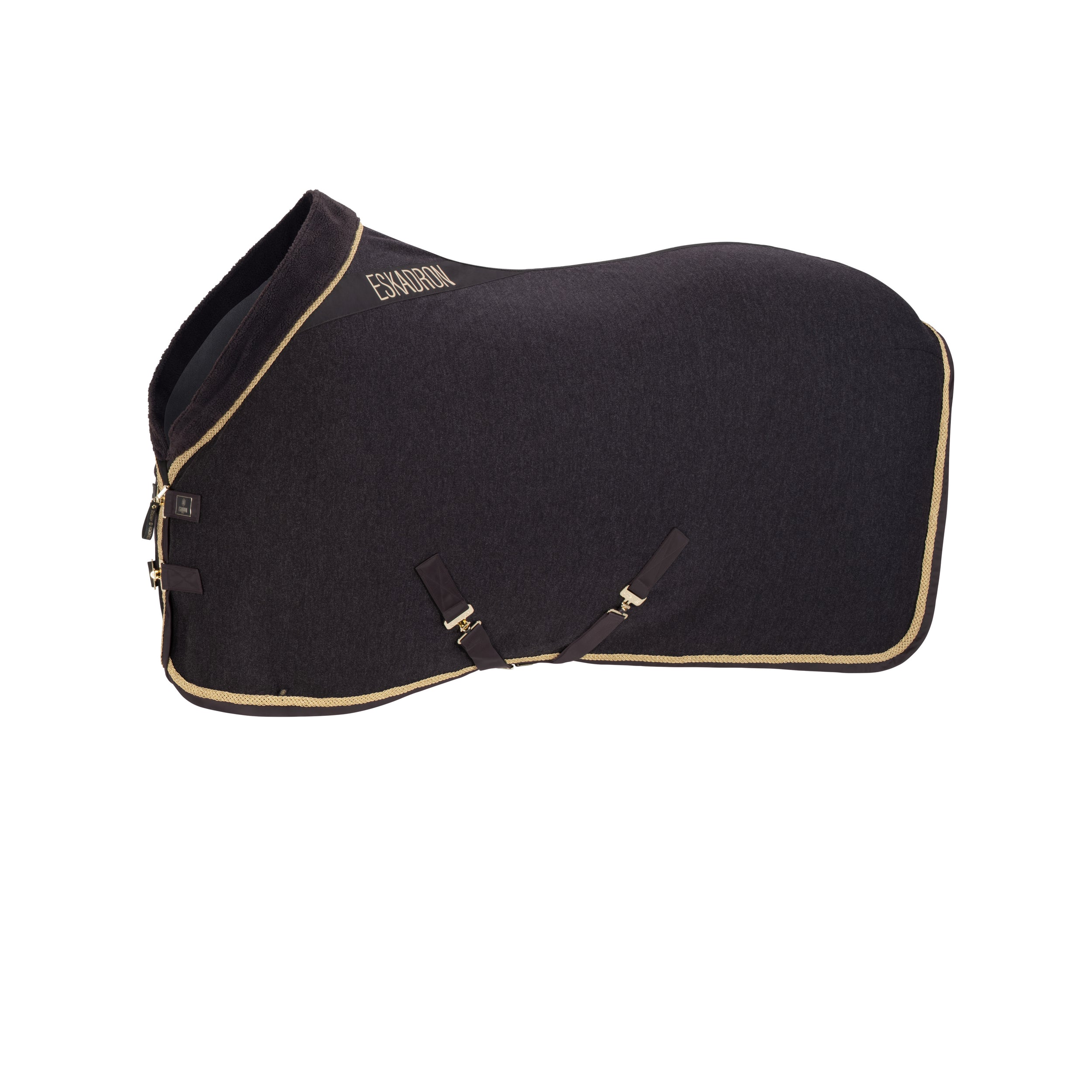 Séchante polaire ACRYLIC Heritage 2025 - Eskadron