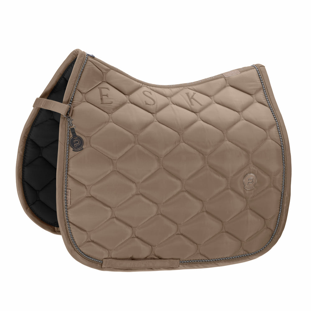 Jupe de sport pour femme - Running - Doublure 2 poches - Séchage rapide Jupe de sport pour femme - Running - Doublure 2 poches - Séchage rapide