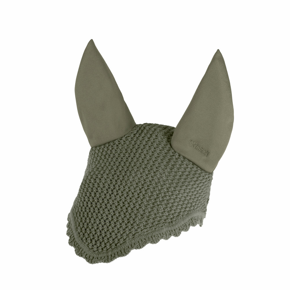 Bonnet Basics - Eskadron