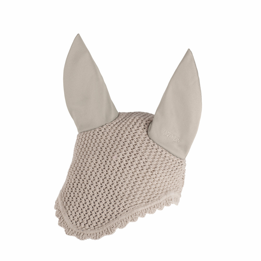 Bonnet Basics - Eskadron