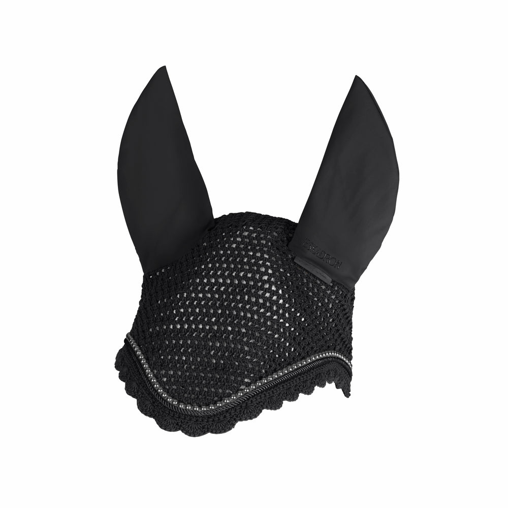 Bonnet anti-mouche Pearls PLATINUM 2025 - Eskadron