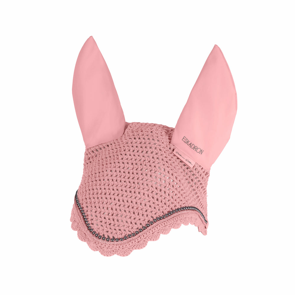 Bonnet anti-mouche Pearls PLATINUM 2025 - Eskadron