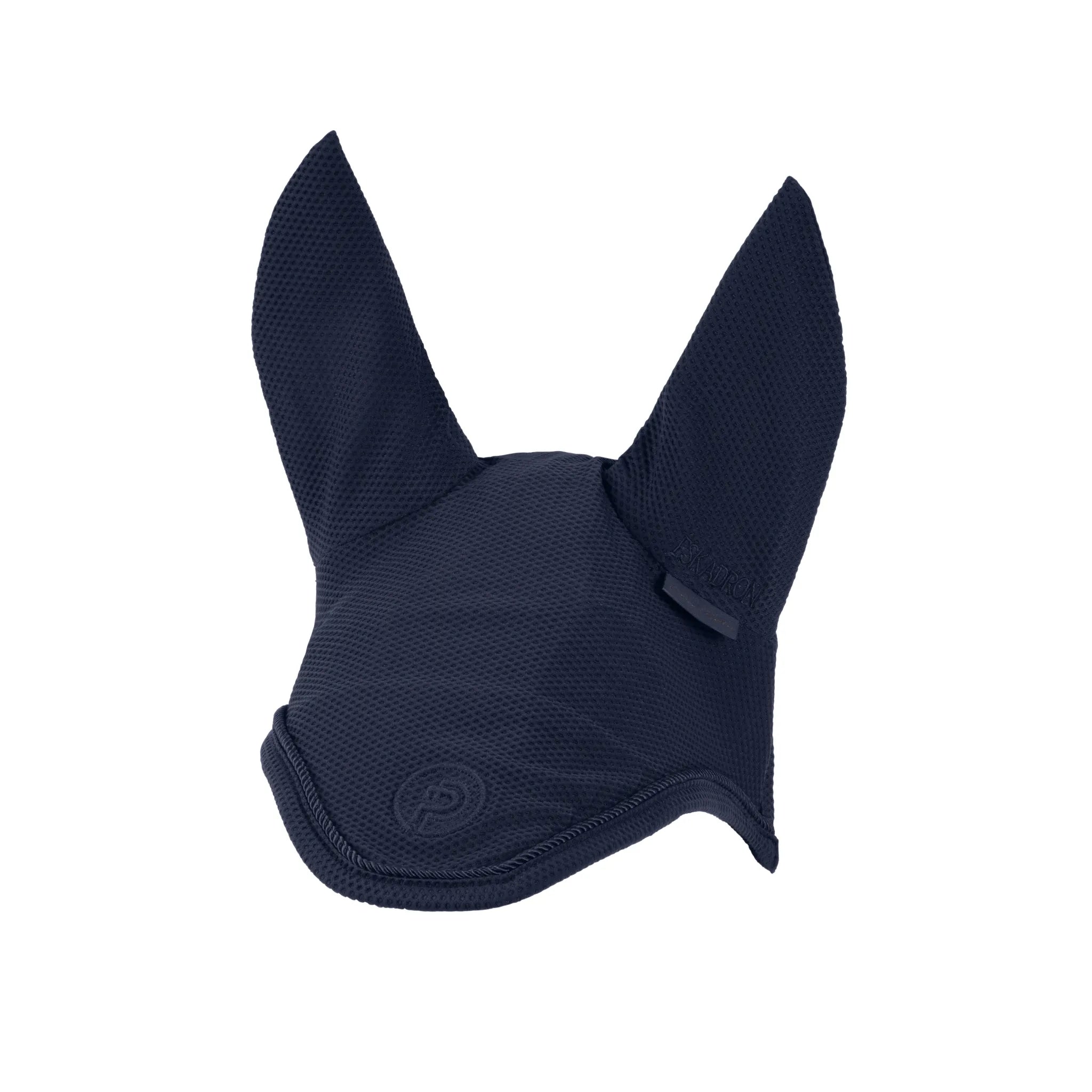 Dynair Mesh Sport PLATINUM 2024 Beanie - Eskadron