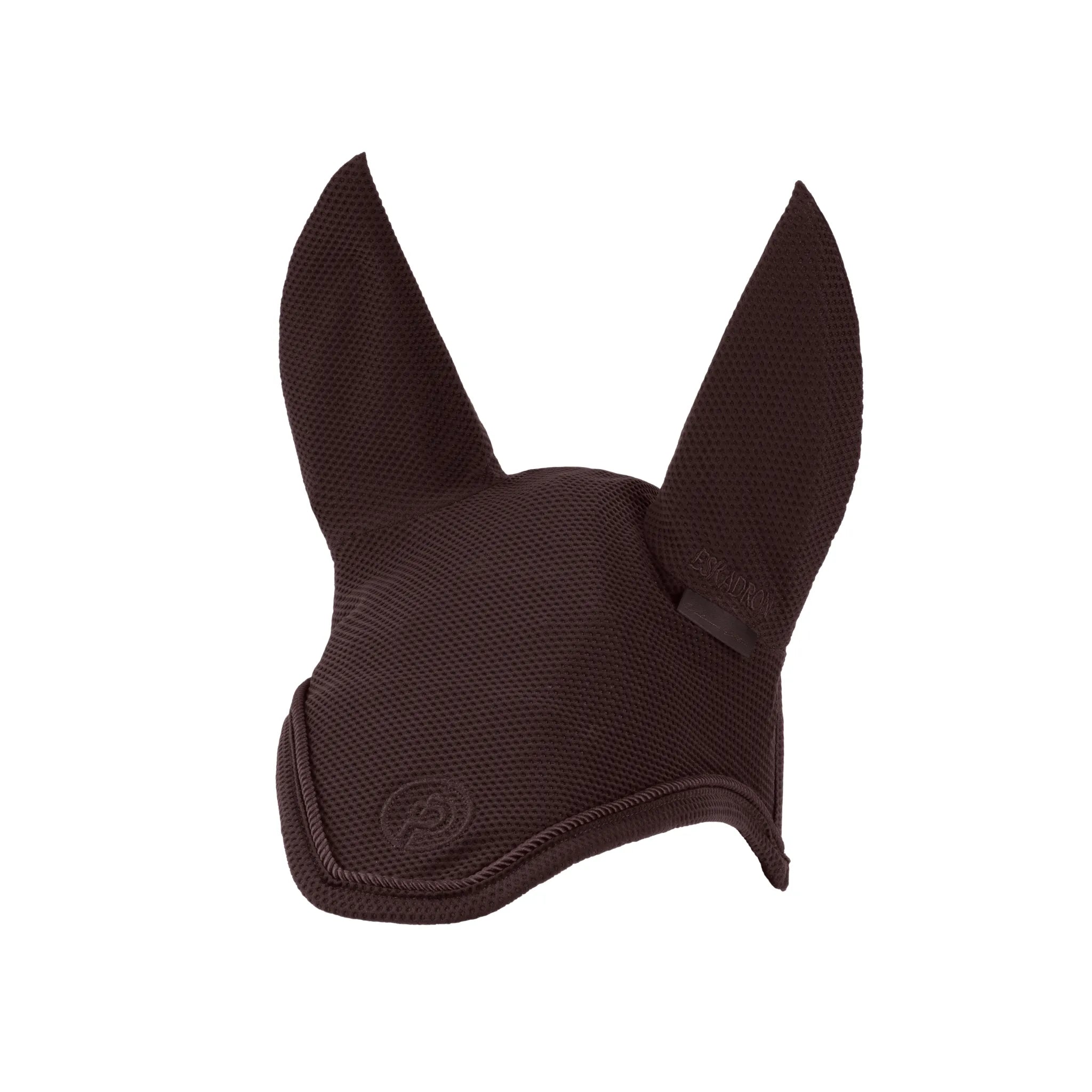 Dynair Mesh Sport PLATINUM 2024 Beanie - Eskadron