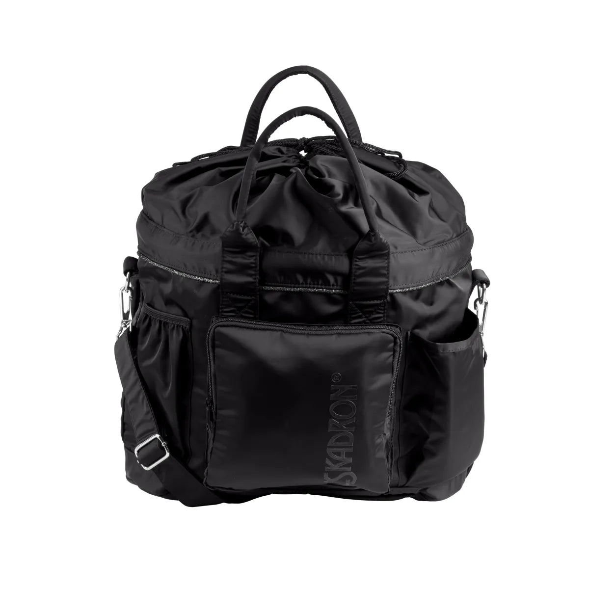 Sac de pansage Glossy Core - Eskadron