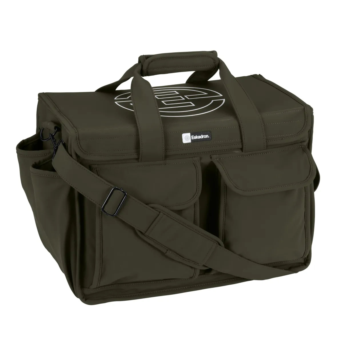 Sac multifonctions Cube sotfshell Dynamic 2025 - Eskadron