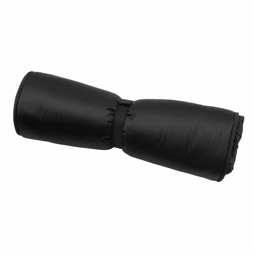 Tapis pour Chien Heritage 2024 - Eskadron