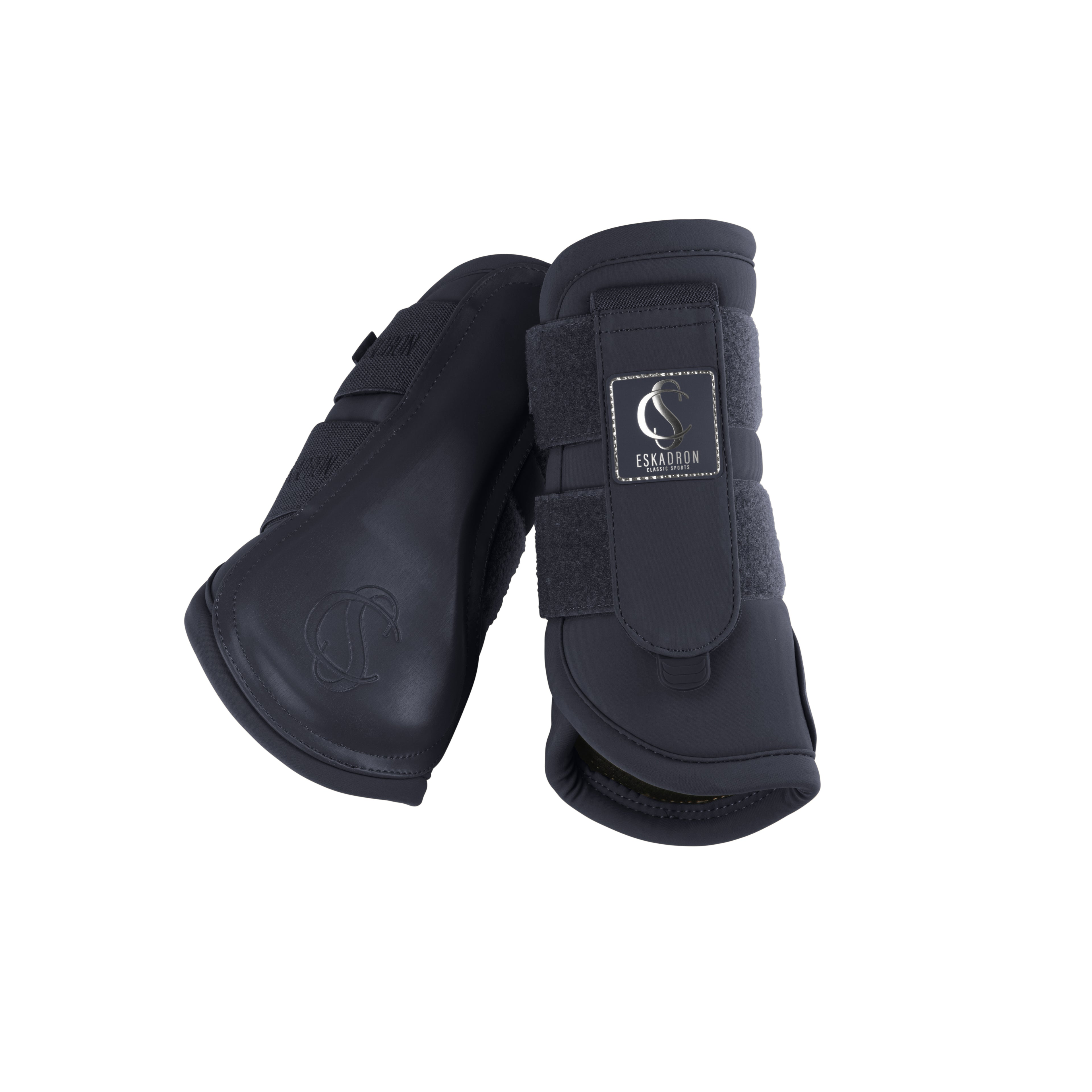 Classic Sports Softshell Gaiters 2024 - Eskadron
