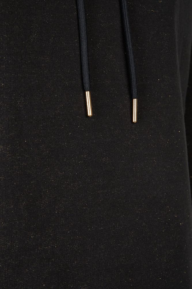 Sweat à capuche Sparkle Heritage 2025 - Eskadron