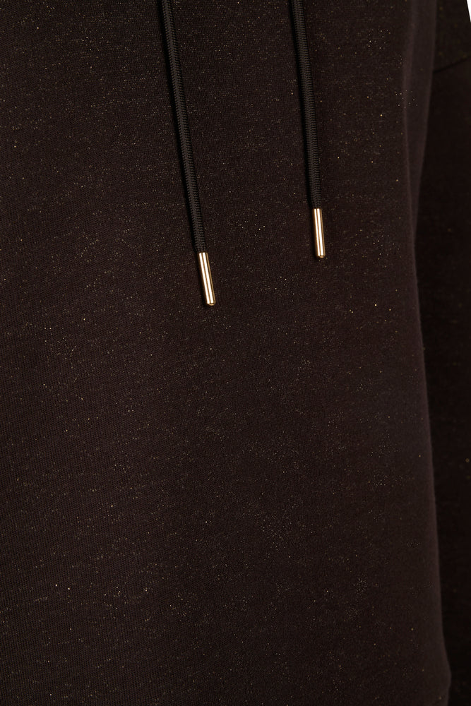 Sweat à capuche Sparkle Heritage 2025 - Eskadron