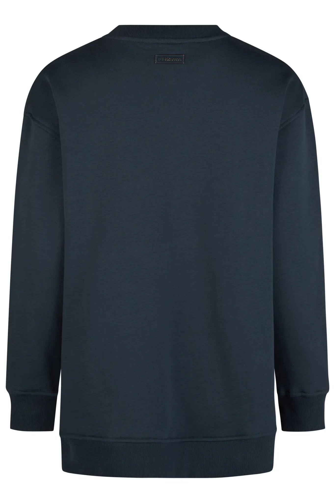 Sweatshirt Oversized PLATINUM 2024 - Eskadron