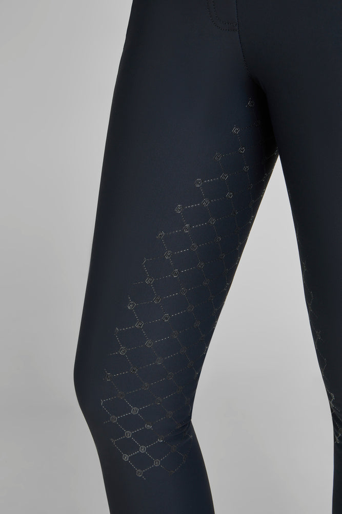 Legging d&