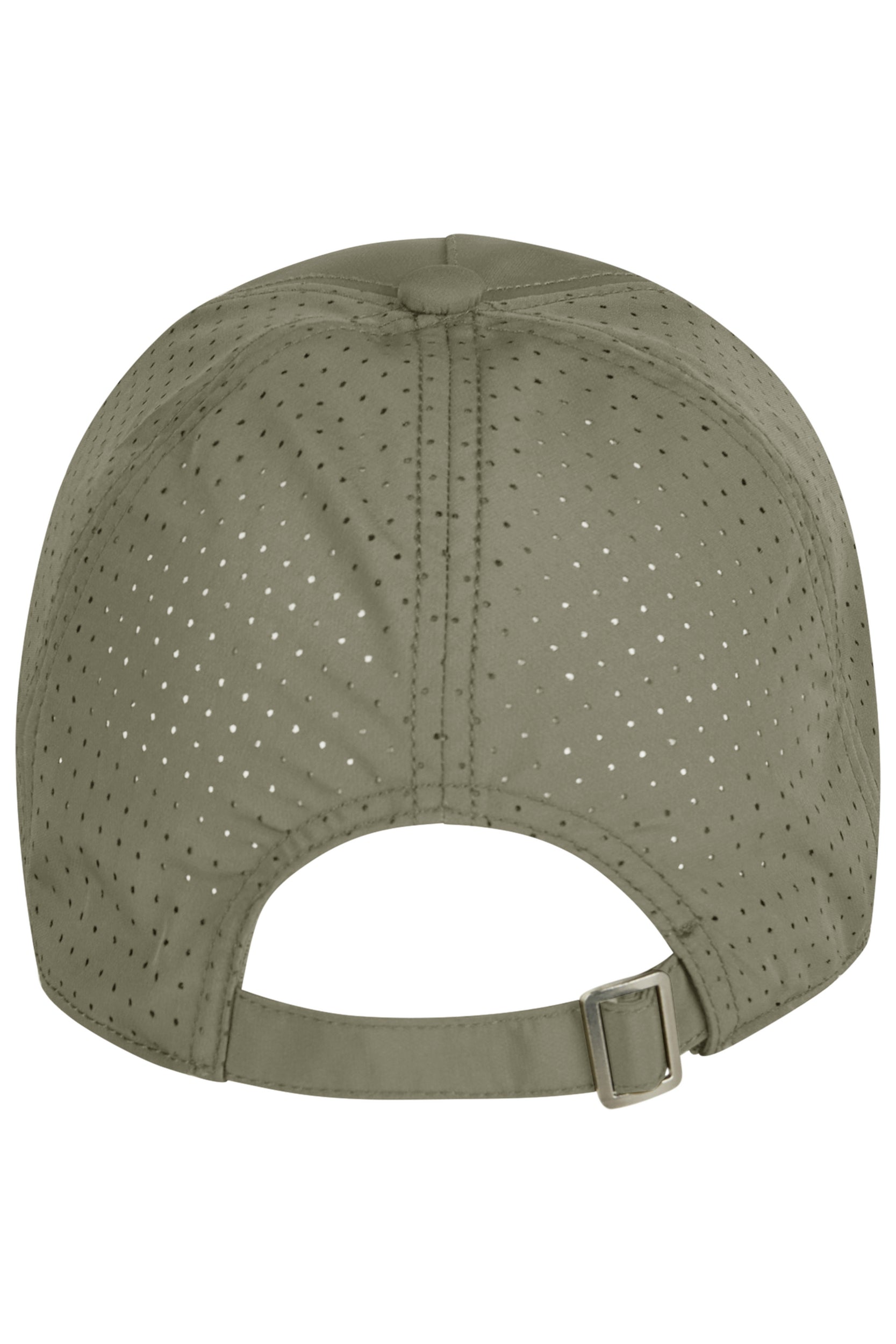 Casquette d&