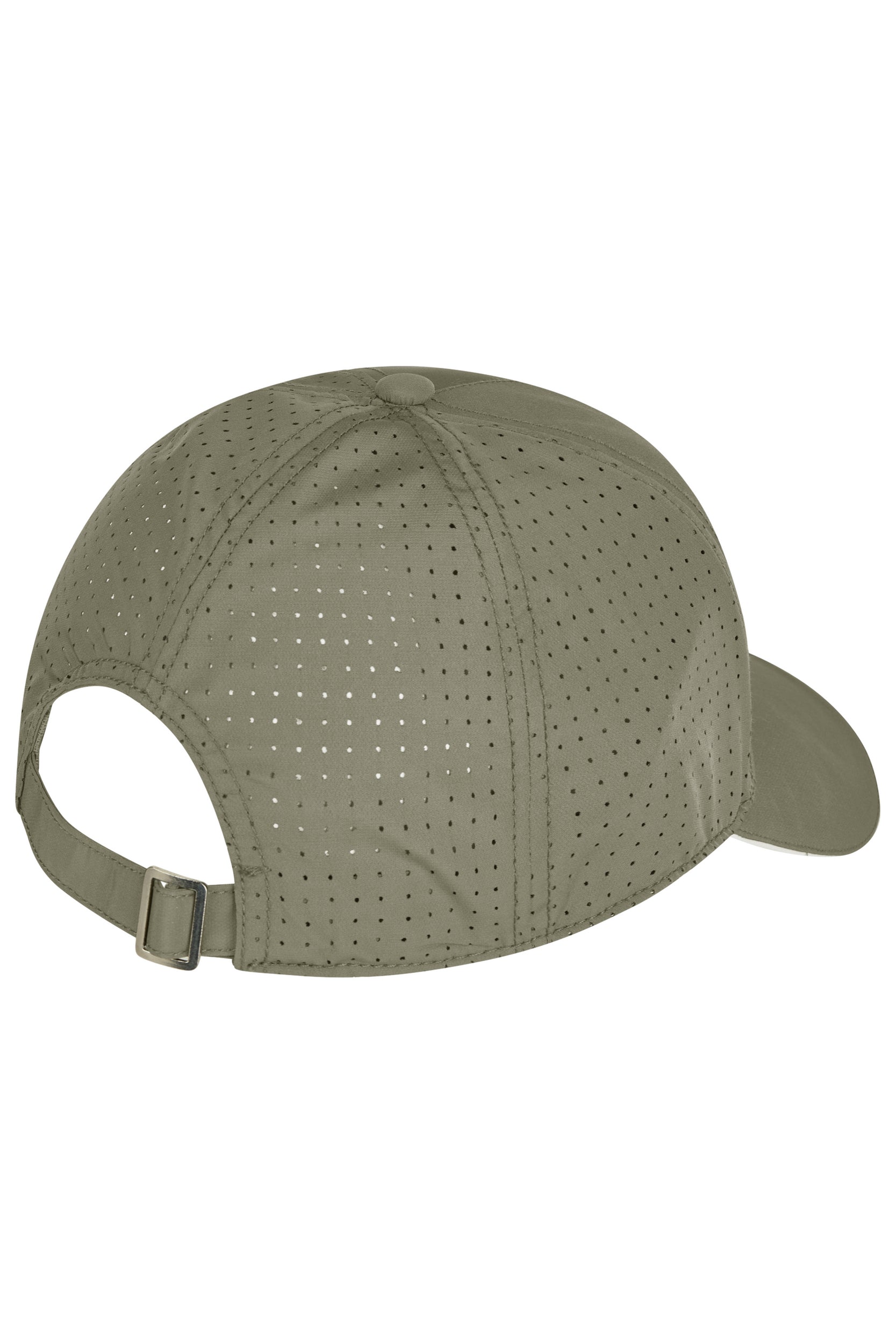 Casquette d&