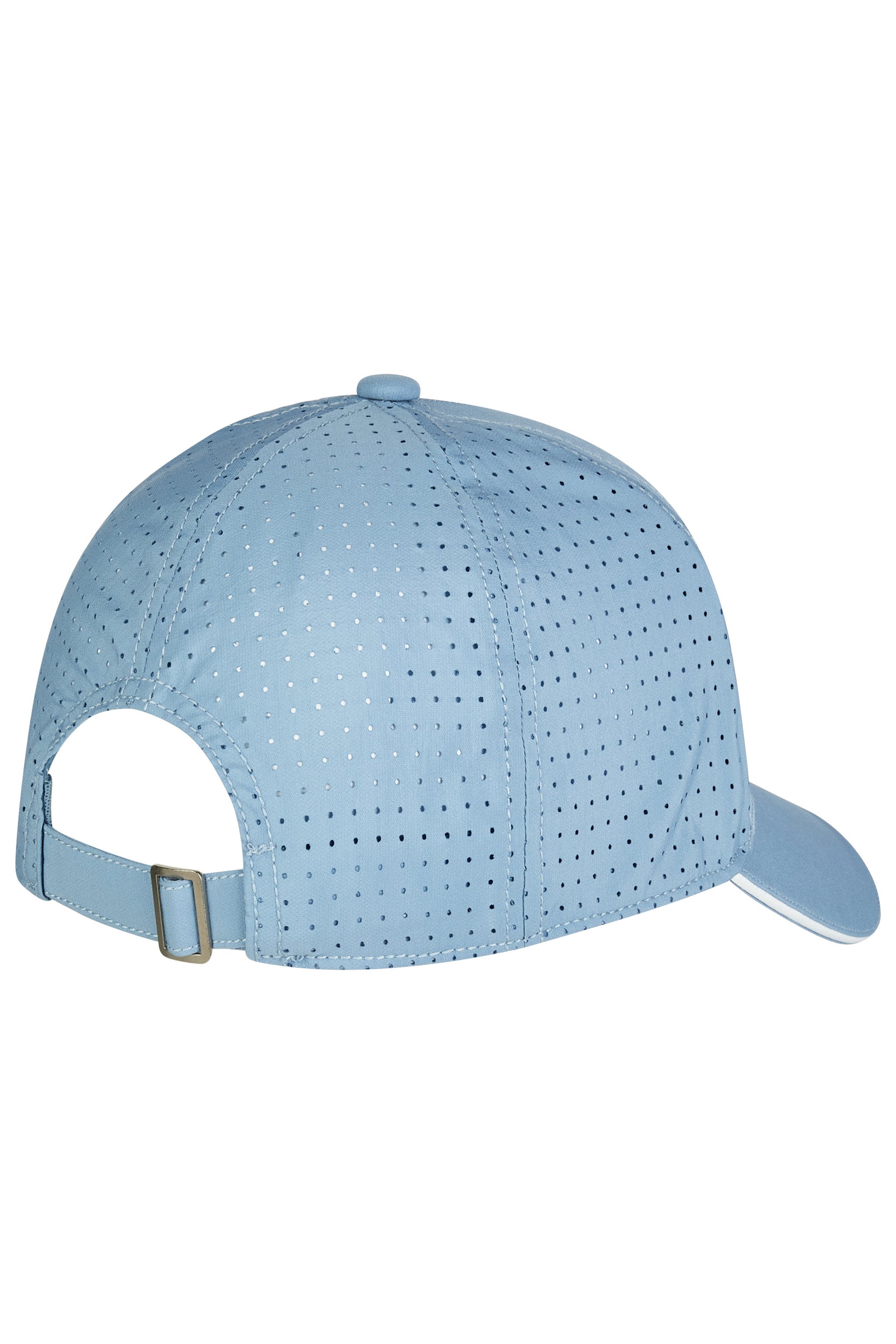 Casquette d&