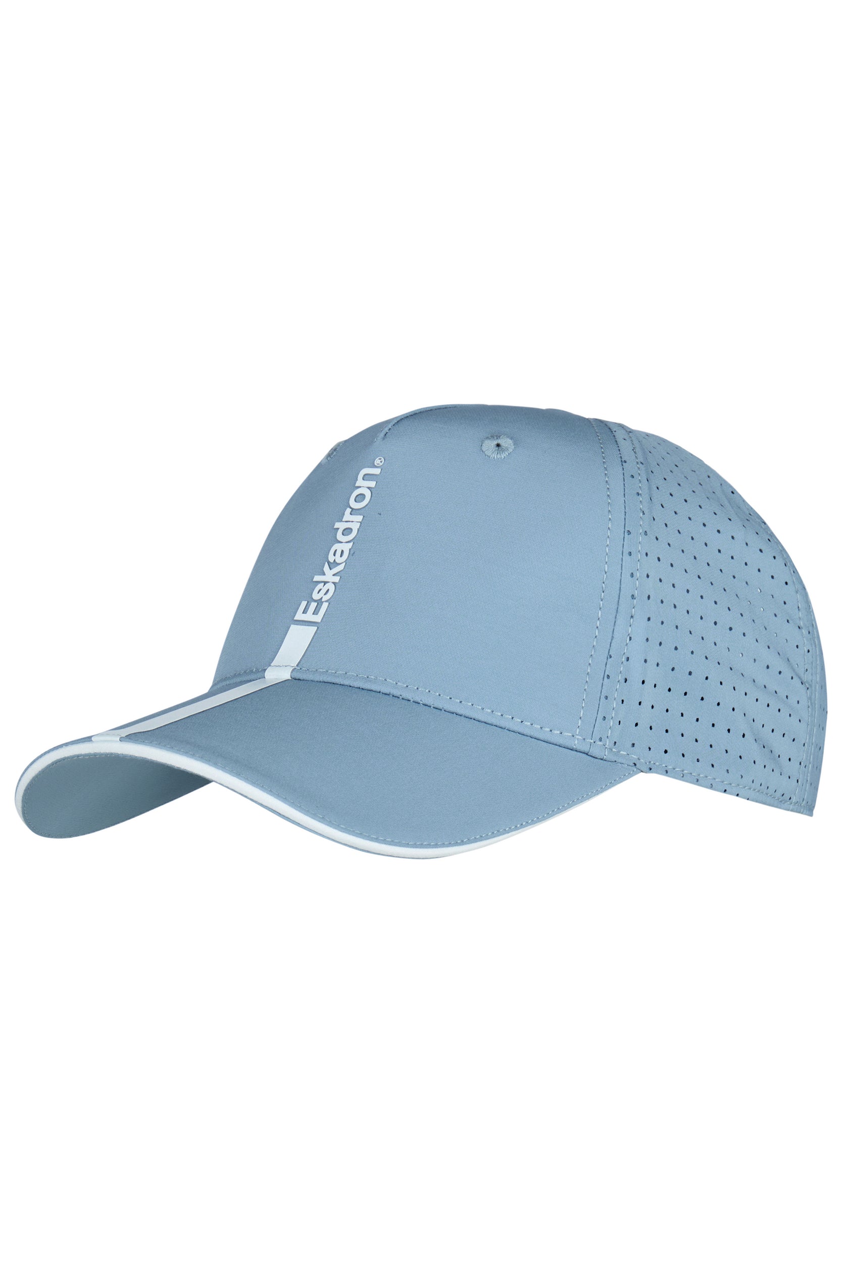 Casquette d&