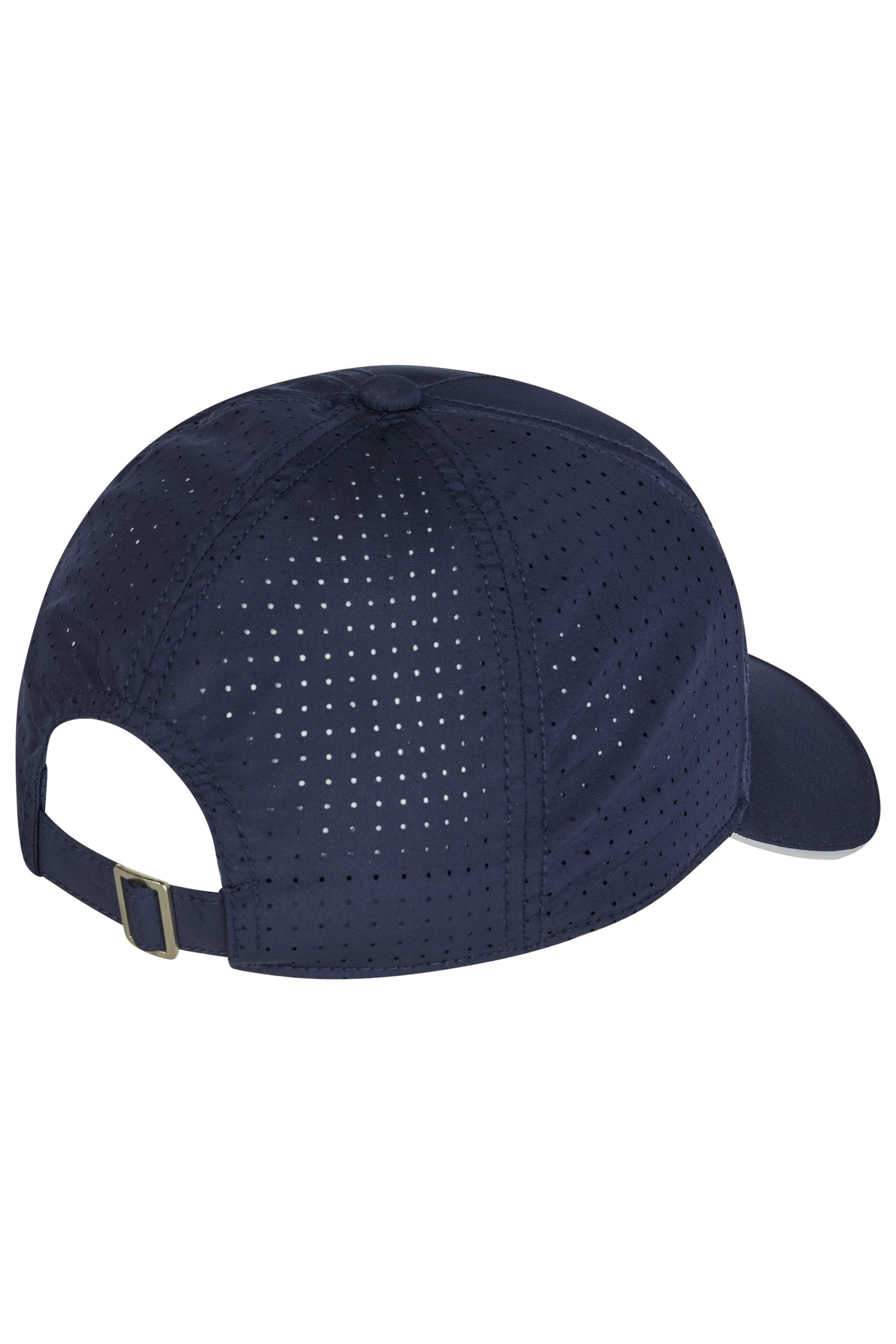 Casquette d&