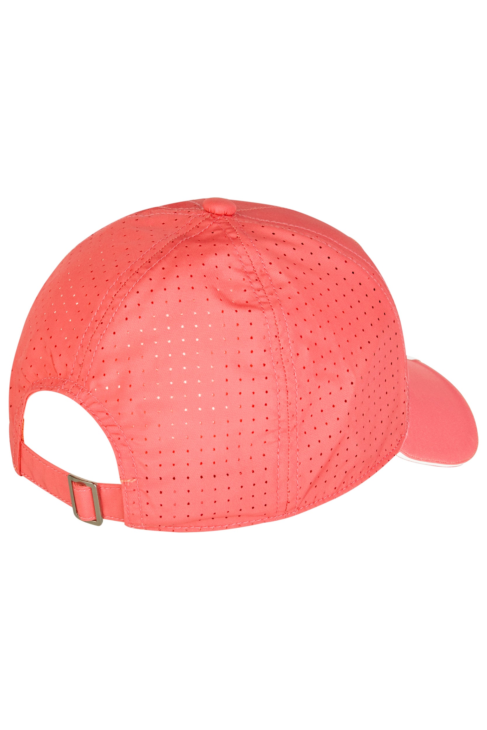 Casquette d&