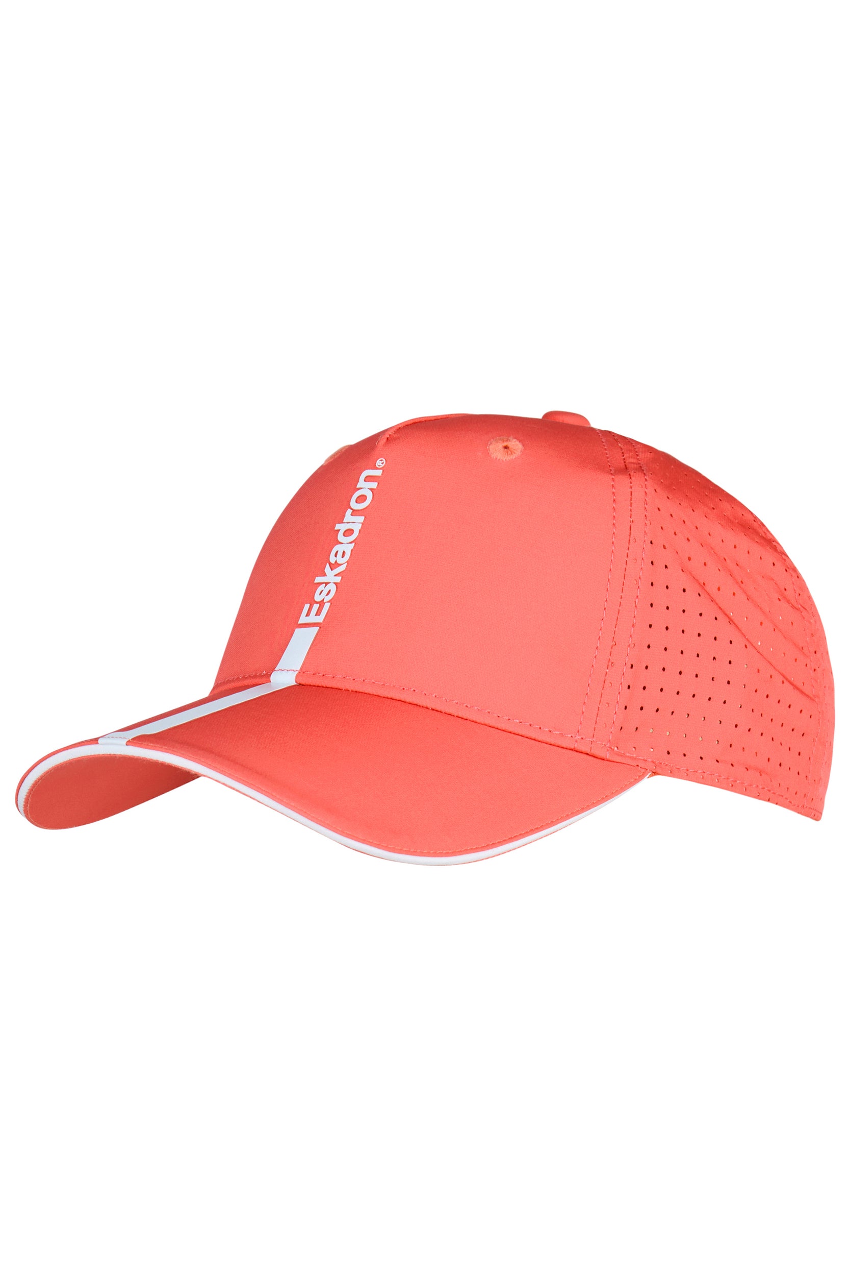 Casquette d&
