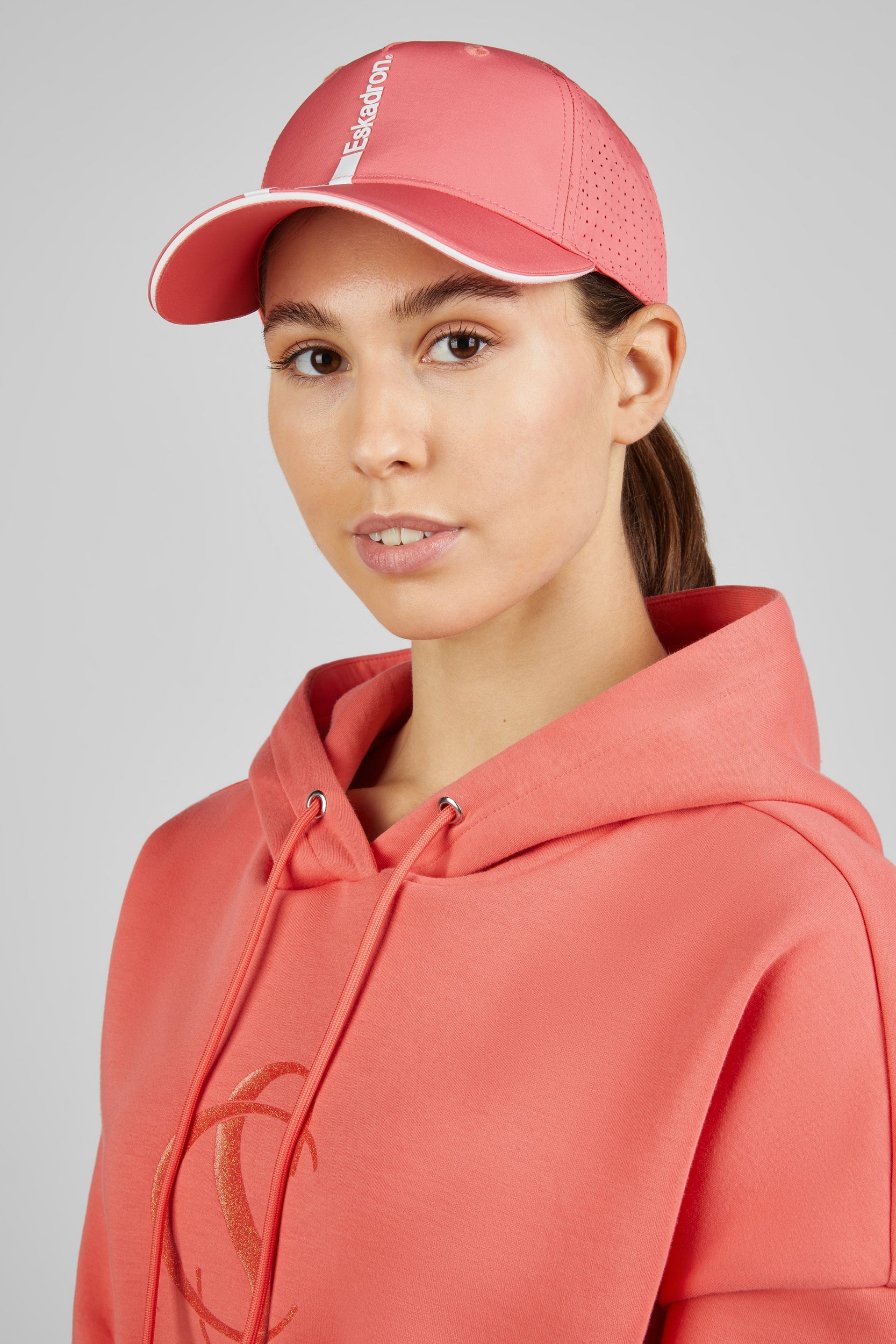 Casquette d&