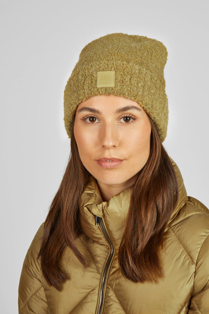 Bonnet Heritage 2025 - Eskadron