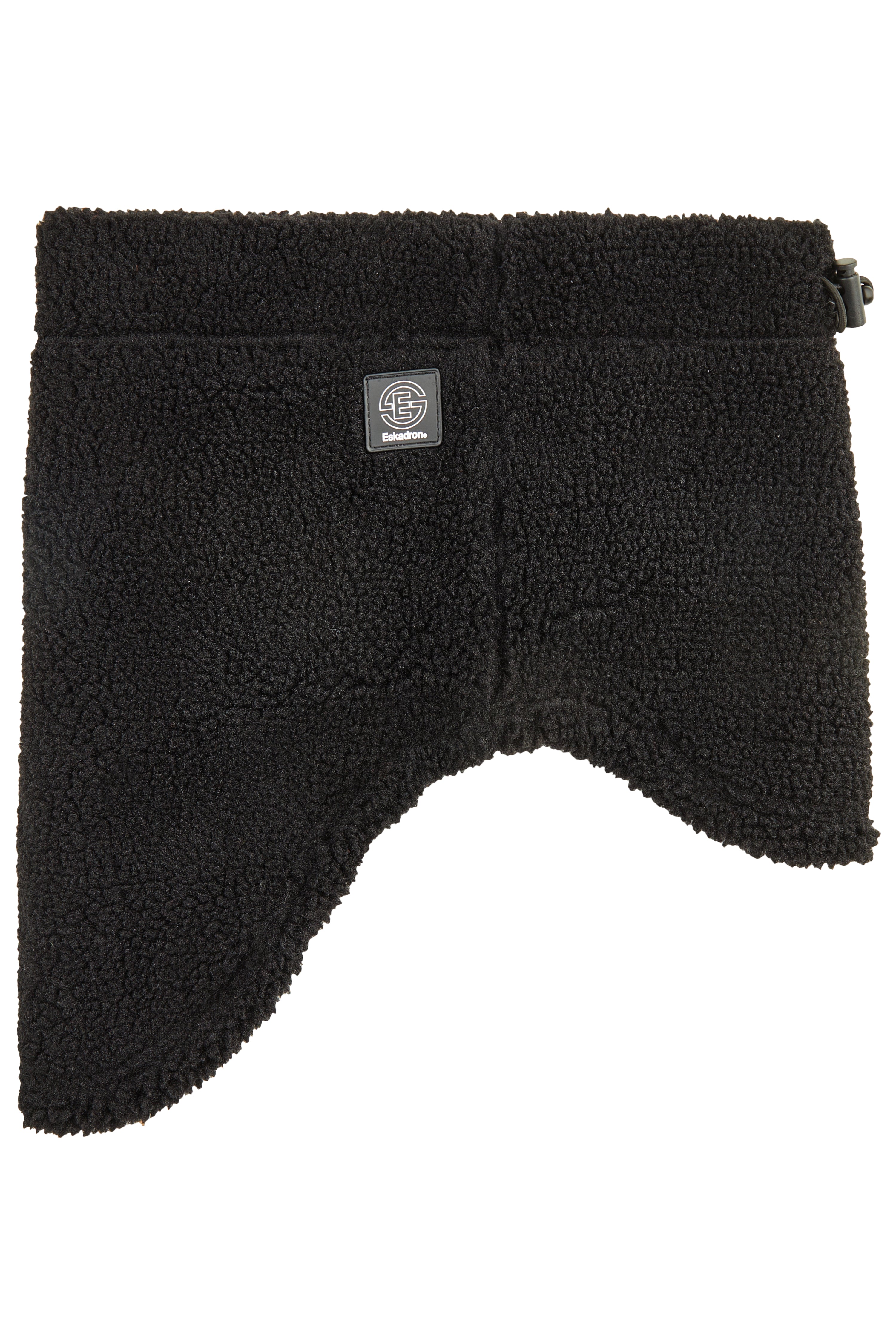 Tour de cou Bouclé Heritage 2025 - Eskadron