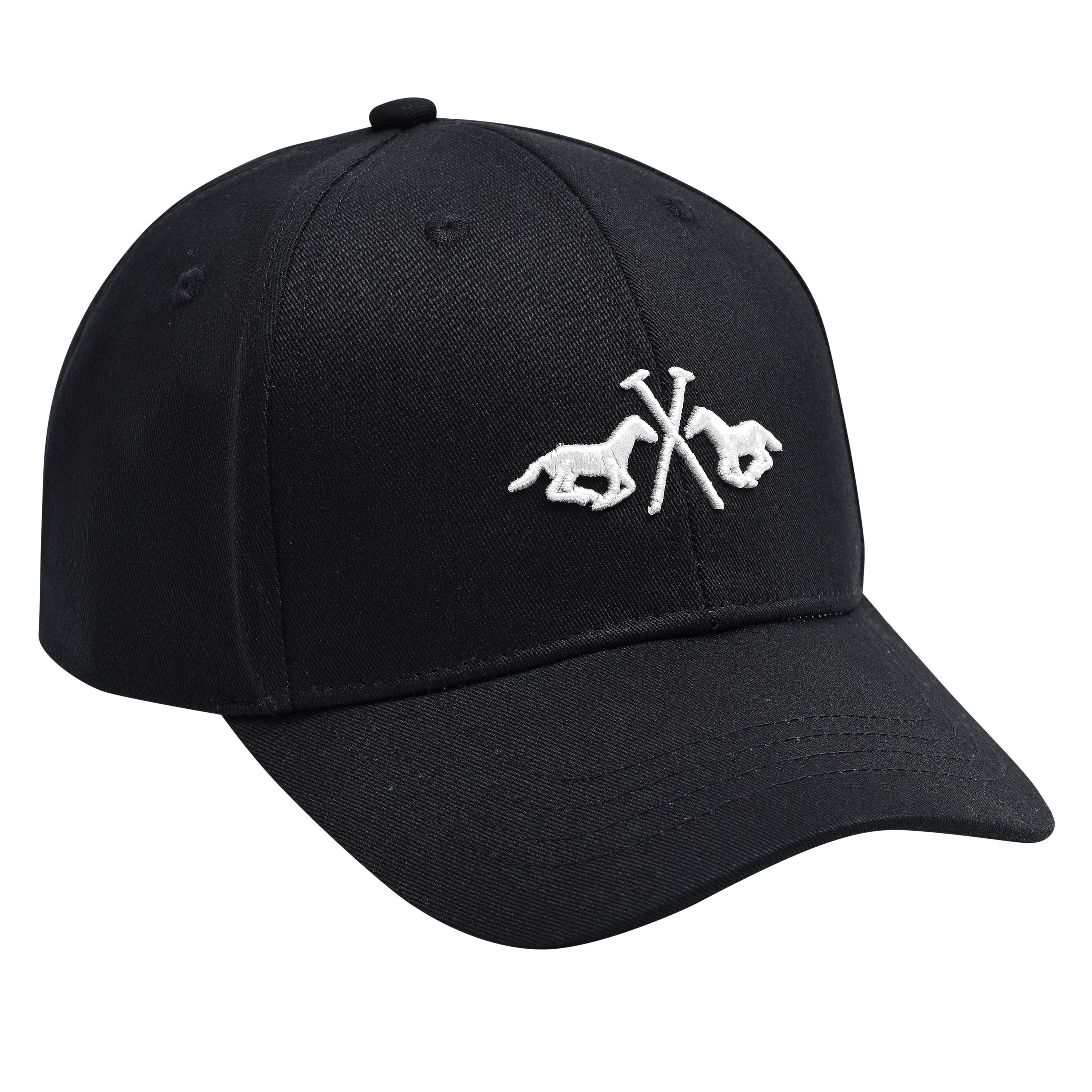 Casquette d&
