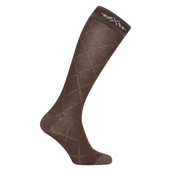 Chaussettes Louise - HV POLO