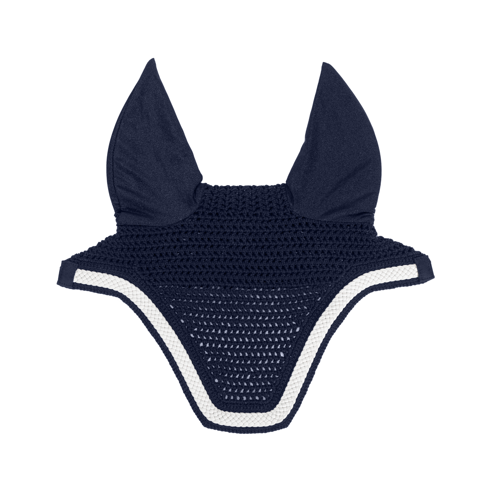 Bonnet anti-mouches Wellington Plaited Cord - Kentucky