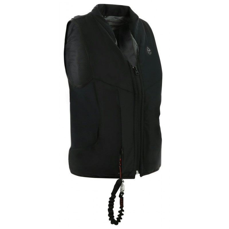 Gilet Airbag Airsafe - EQUITHEME