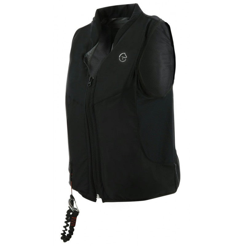 Gilet Airbag Airsafe - EQUITHEME