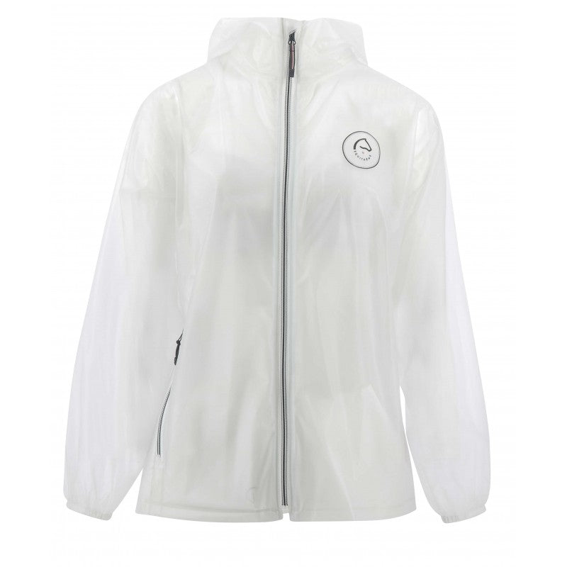 Imperméable SAIGON - EQUITHEME