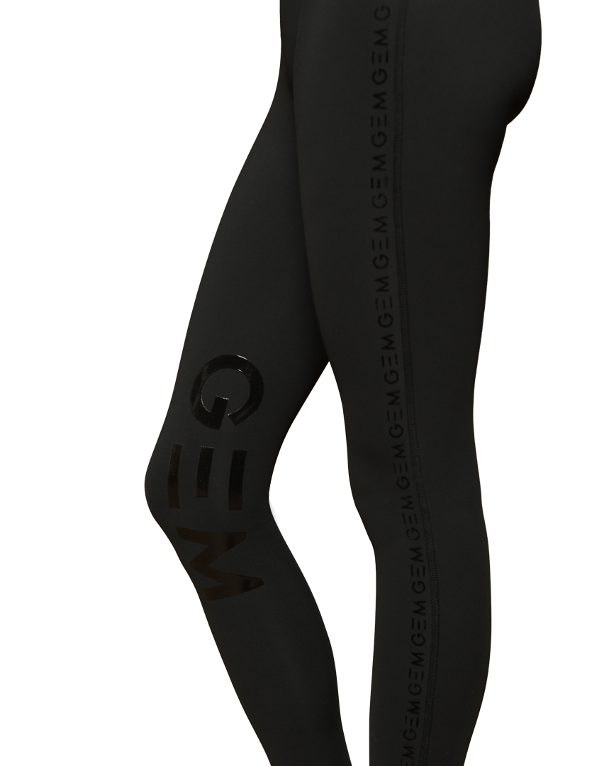 Legging d&