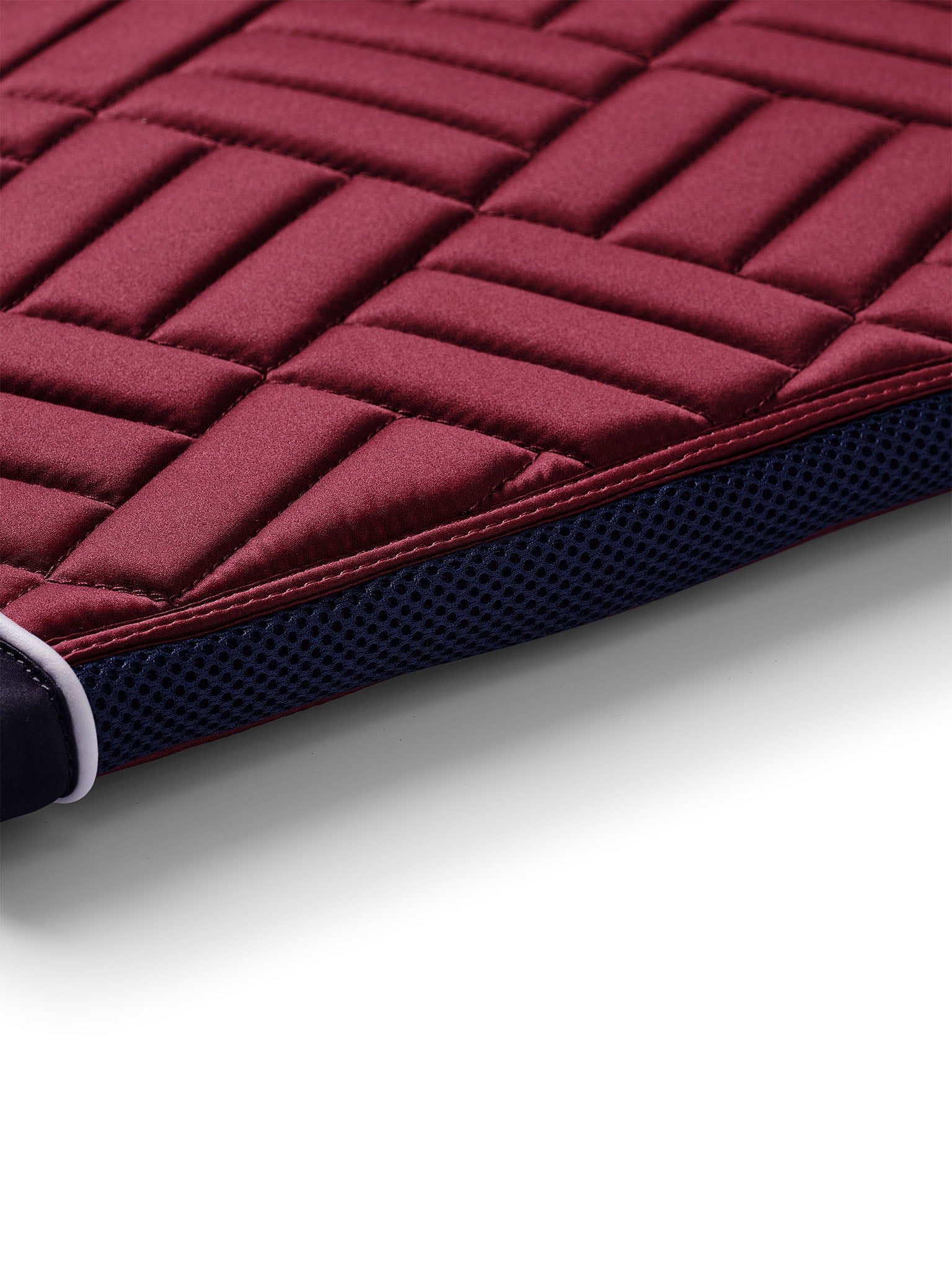 Tapis de selle Modern Luxe DRESSAGE - Equestrian Stockholm