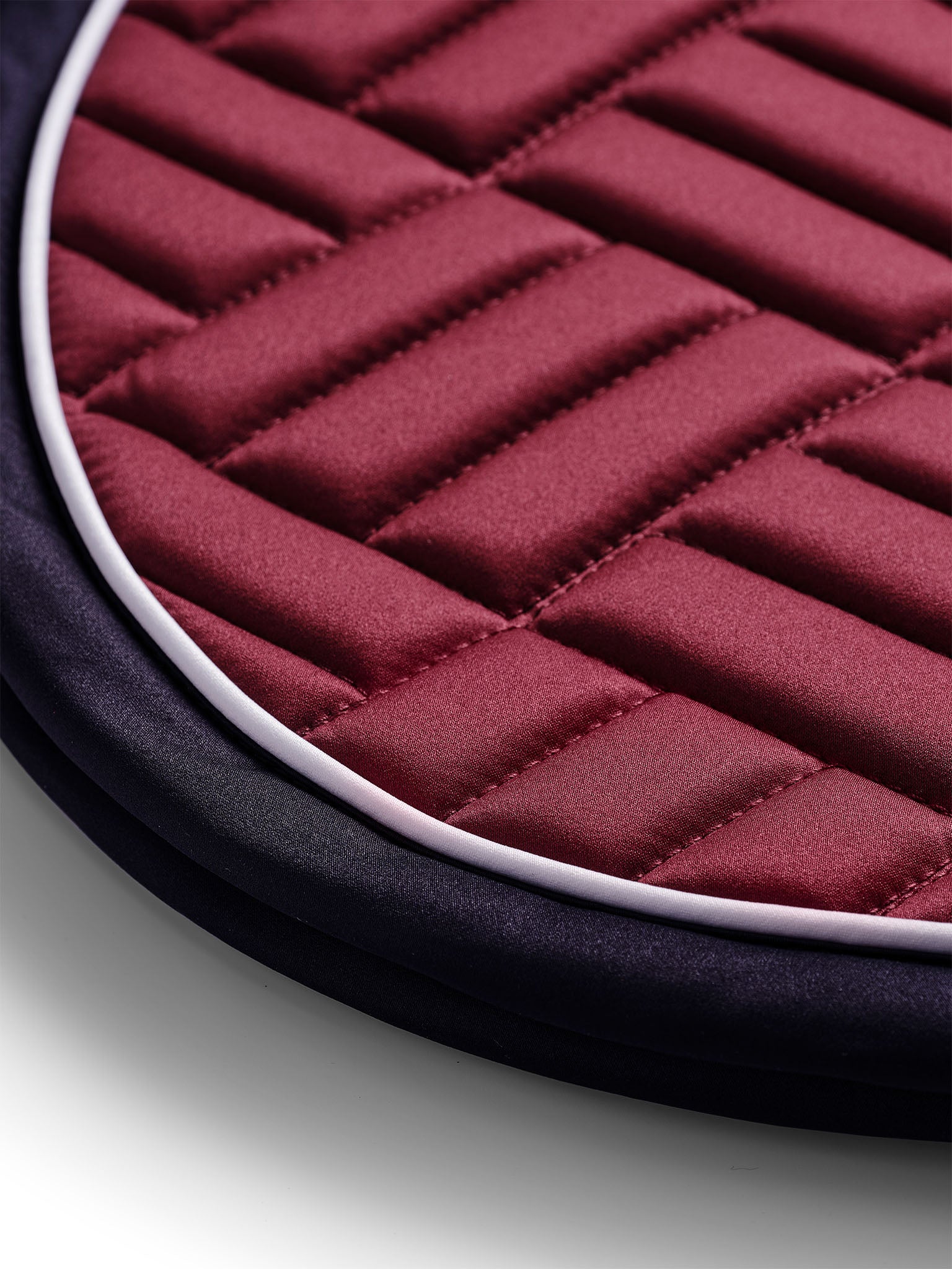 Tapis de selle Modern Luxe DRESSAGE - Equestrian Stockholm