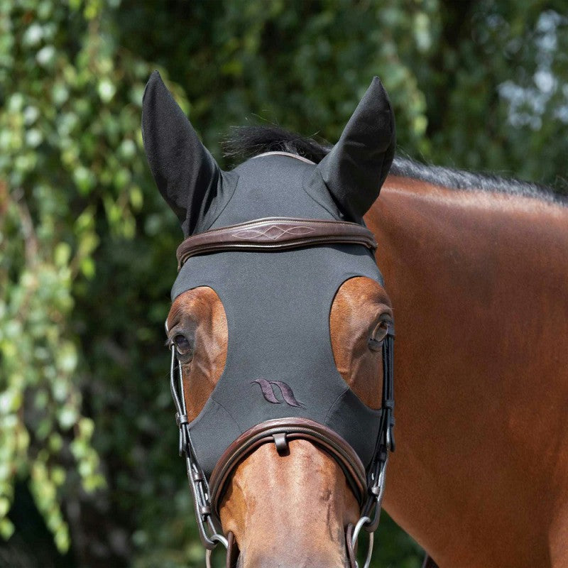 Masque anti-stress Apaisant - Back On Track