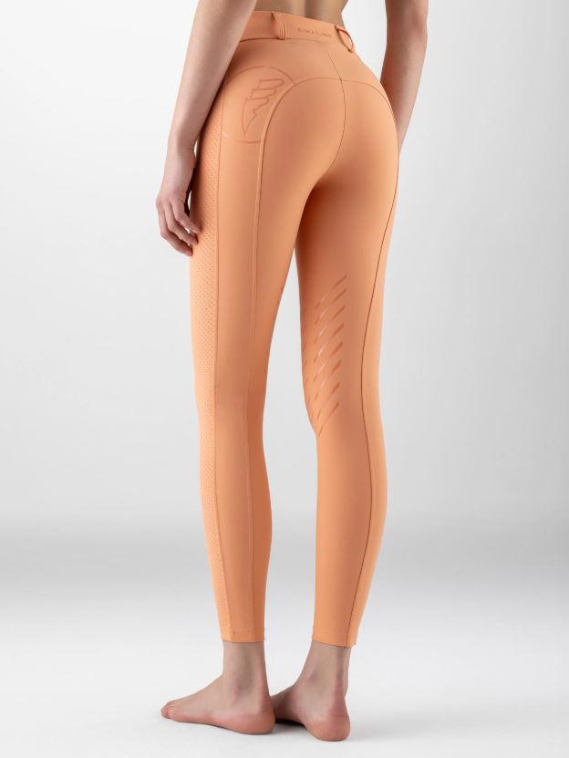 Legging d&