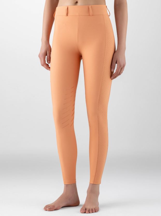 Legging d&