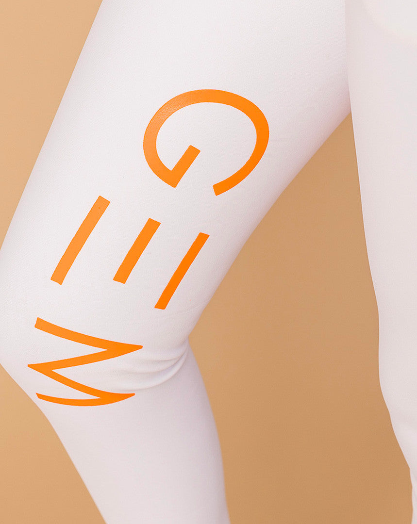 Pantalon Max Knee Grip - GEM