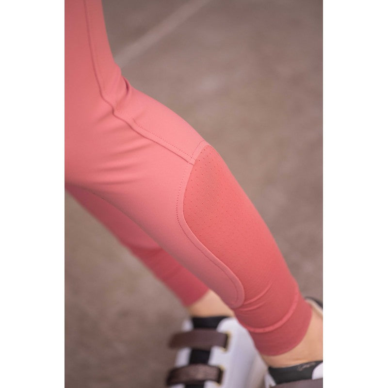 Pantalon Sybille - PENELOPE COLLECTION