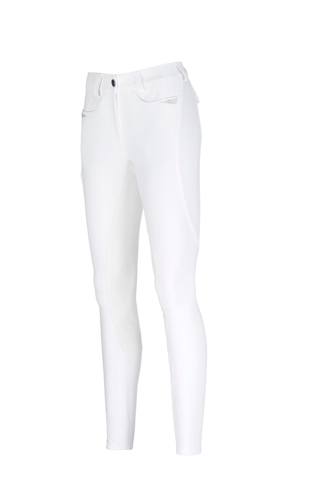 Pantalon d&