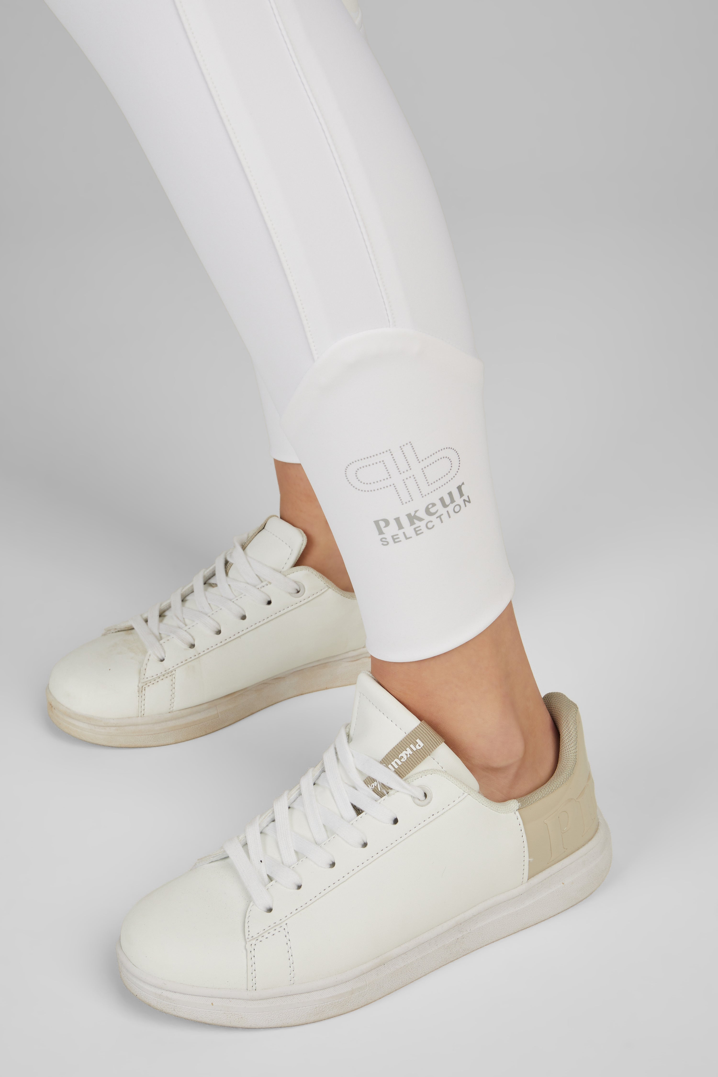 Pantalon d&